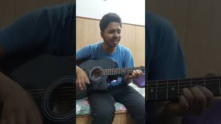 Sun raha hai na tu by rohit singh  arjit singh  ashiqui2 [upl. by Agueda]