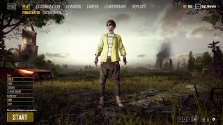 PUBG MILITIA CRATE OPENING 7 [upl. by Aloiv]