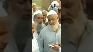 Asduddin Owaisi new bayan Akbaruddin Owaisi new bayan [upl. by Adnahsam]