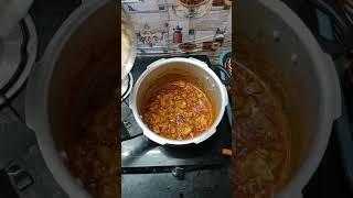 Sorakkai With Sundal Kulambu Recipeசொரக்காய் சுண்டல் குழம்பு sorakkai sundal kulambu recipe [upl. by Ynnij]