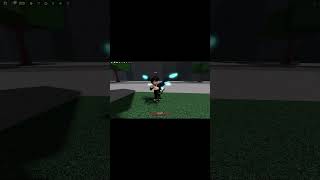 matias y sus bailes prohibidos xd roblox [upl. by Sara-Ann332]