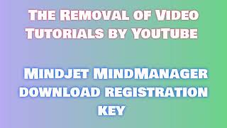 How to Install and Download amp Mindjet MindManager 2024 amp StepbyStep Tutorial Mindjet MindManager [upl. by Woodhouse]