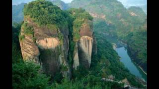 中国之旅  Voyage en Chine  Travel in China  Viaje por China [upl. by Symer]