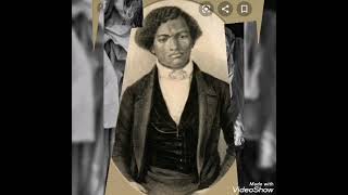 Que es para el Esclavo el 4 de Julio Frederick Douglass en Español [upl. by Ellenej]