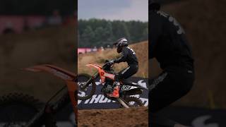 Triple Crown pro motocross at Gopher Dunes promotocross dirtbike [upl. by Casandra]