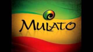 Mulato  Lo Que Tu No Sabes [upl. by Jannel]