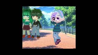 Acapella  8130 Songs  gacha gachanebula music song oldtrend oldmeme [upl. by Ahsik]