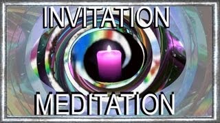 INVITATION A LA MEDITATION Concentration mentale Contemplation Yoga Antistress JeanLuc LACHENAUD [upl. by Cormier]