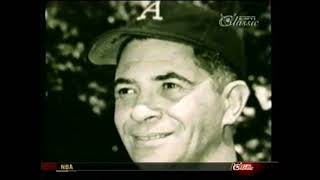 Green Bay Packers 1968 Vince Lombardi documentary NFL [upl. by Yoshio]