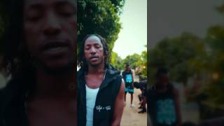 ST brikama boyo 📢🚨🐐 music gambia gambiamusic [upl. by Lurie789]