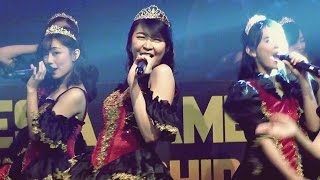 JKT48 Veranda  Koisuru Fortune Cookie IGC [upl. by David363]