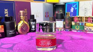 Los mejores perfumes de cuero Top 10 Meydan Prestige Turath… [upl. by Braynard]