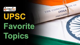 Preamble of the Indian Constitution  What does it say and what does it mean to India  UPSC 2022 [upl. by Shanan]