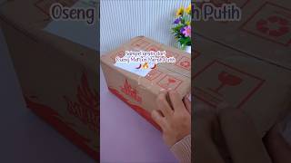 Link Shopee Video ada di bio ya [upl. by Setarcos397]