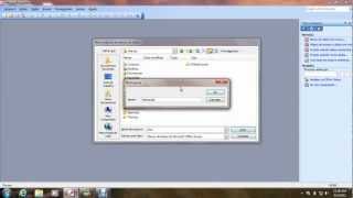 Cadastro de Clientes com ExcelVba e Access  parte1 [upl. by Spring54]