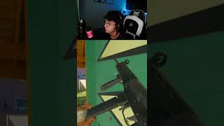 LA MEJOR ARMA EN DISTANCIAS CORTAS   youtube twitch cod bo6 blackops6 Blackops6 warzone [upl. by Magen]