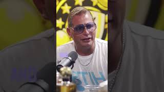 Scott Storch hearing quotStill Drequot on the radio for the first time part 1 [upl. by Parry102]