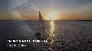 NOCNA MELODYJKA XI [upl. by Rosecan]