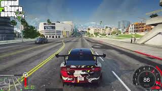 Play GTA 5 For FREE on PC amp MOBILE 1 [upl. by Augustina]