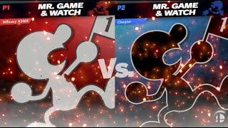 Dabbers 6  4o4  CoNavySeal vs Denmark  ColdHotdog Winners SF [upl. by Nolyarg482]