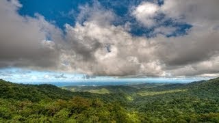 Conexión Natural12 De la Cima al ArrecifePuerto Rico [upl. by Isbel145]