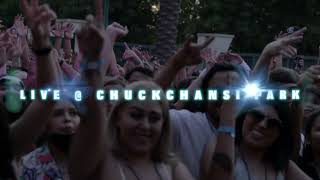 SNOW THA PRODUCT LIVE  CHUKCHANSI PARK FRESNO RECAP [upl. by Eirrol]