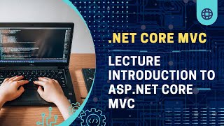 Learn ASPNET Core MVC Fundamentals [upl. by Ahsok]