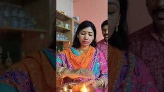 Ganpati Bappa aaleviralshorts viralsongtrending Sindoor Lal chadhayo song [upl. by Anitaf]