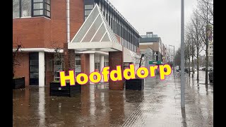 Kakhiel Vlog 131  Hoofddorp [upl. by Lankton210]