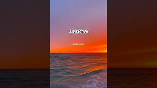 It’s not rejection it’s just redirection foryou god jesuschrist christ elevationchurch [upl. by Eeuqram]