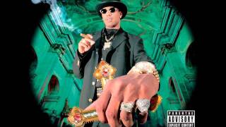 Master P explains No Limit Records business formula Rap City 1997 [upl. by Cara]