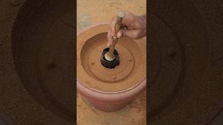 Metal Casting EP 634  molding  making toy tyre molding  Experiment  metal casting [upl. by Sefton211]