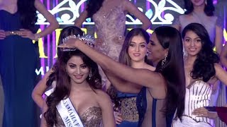 Yamaha Fascino Miss Diva 2015  Episode 7 [upl. by Giff514]