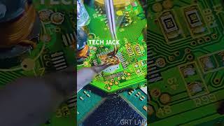 Computer Repair Jaipur TECH JACK computerrepairinjaipur [upl. by Omixam]