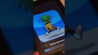 Jailbreaking iOS 511 in 2022 [upl. by Ahsimed]