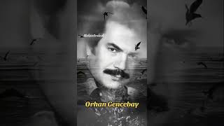 ORHAN GENCEBAY ŞARKILARI orhangencebay orhangencebayşarkıları orhangencebayfilmleri damararabesk [upl. by Albert]