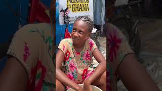 Pains of an Orphan  Full Video  Latest movie [upl. by Niret]