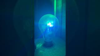 Colourful light project shorts video [upl. by Winna]