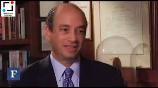 Joel Greenblatt Value Investing for Small Investors [upl. by Averyl]