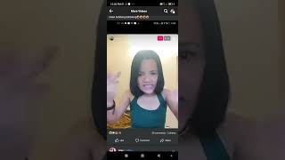 ANISHA 7811 LIVE sa check kumno ka kren ia u bahdeng dohtdong [upl. by Naujuj299]