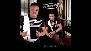 Khuzani Ngavele ngamnika song 2021 The hit 🔥🔥 [upl. by Eamanna398]