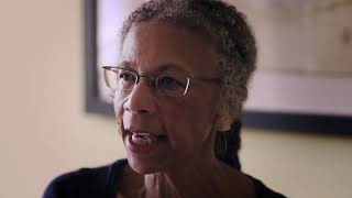 Geographies of Racial Capitalism with Ruth Wilson Gilmore – An Antipode Foundation film [upl. by Custer548]