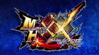 Monster Hunter Generations Ultimate OST Brachydios Theme ブラキディオス BGM HQ  4K [upl. by Zirtaeb]