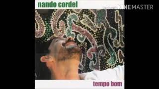 Nando Cordel  Pague Meu Dinheiro [upl. by Willey]