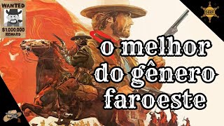 Ringo ERA SEU NOME O FILME CLÁSSICO COMPLETO  FAROESTE  marcou a Geração de Aventuras faroeste [upl. by Nnyl742]