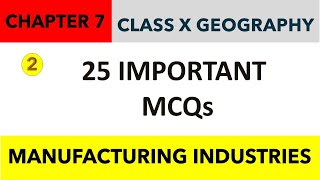 288  MCQs CHAPTER 7 Class10 GEOGRAPHY  LIFE LINES OF NATIONAL ECONOMY  Sst Class 10 CHAPTER 7 [upl. by Etty]