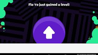 Watch Flo yo grow [upl. by Wasserman]