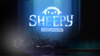 Sheepy A Short Adventure  PC Gameplay [upl. by Rebecka87]