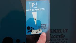 année voiture  shortsyoutube automobile shortvideo [upl. by Eben]