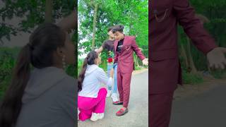 Baarish Ban Jaana Official Video Payal Deb Stebin Ben  Hina Khan Shaheer Sheikh  Kunaal Vermaa [upl. by Cunningham989]